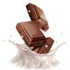milk and chocolate chunk swirl-01 square